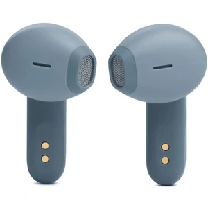 Навушники JBL Vibe 300 Blue (JBLV300TWSBLUEU) UA