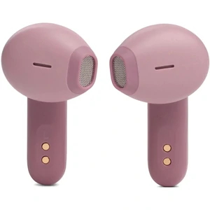 Наушники JBL Vibe 300 Pink (JBLV300TWSPIKEU) UA