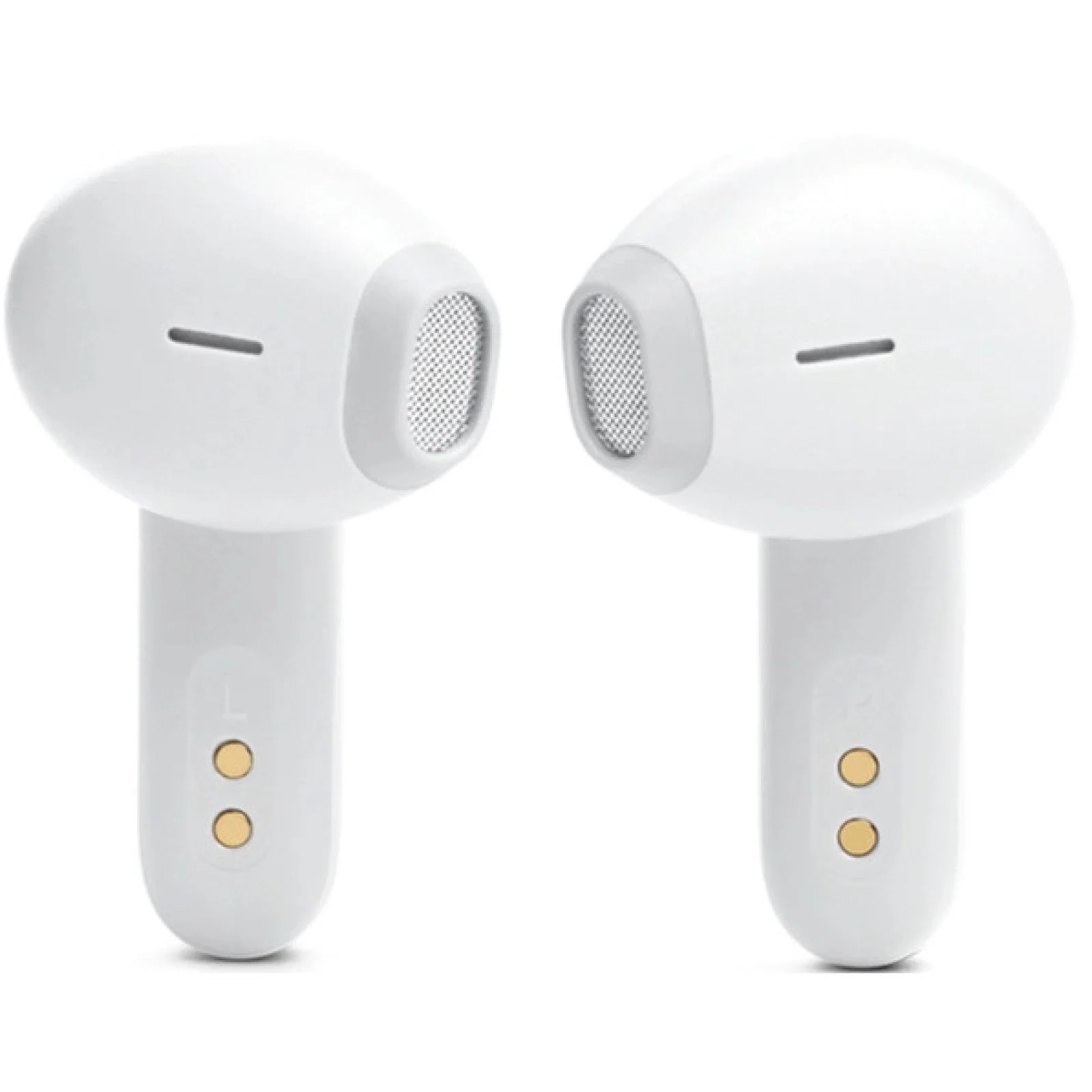 Навушники JBL Vibe 300 White (JBLV300TWSWHTEU) UA