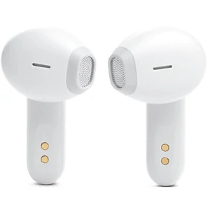 Навушники JBL Vibe 300 White (JBLV300TWSWHTEU) UA