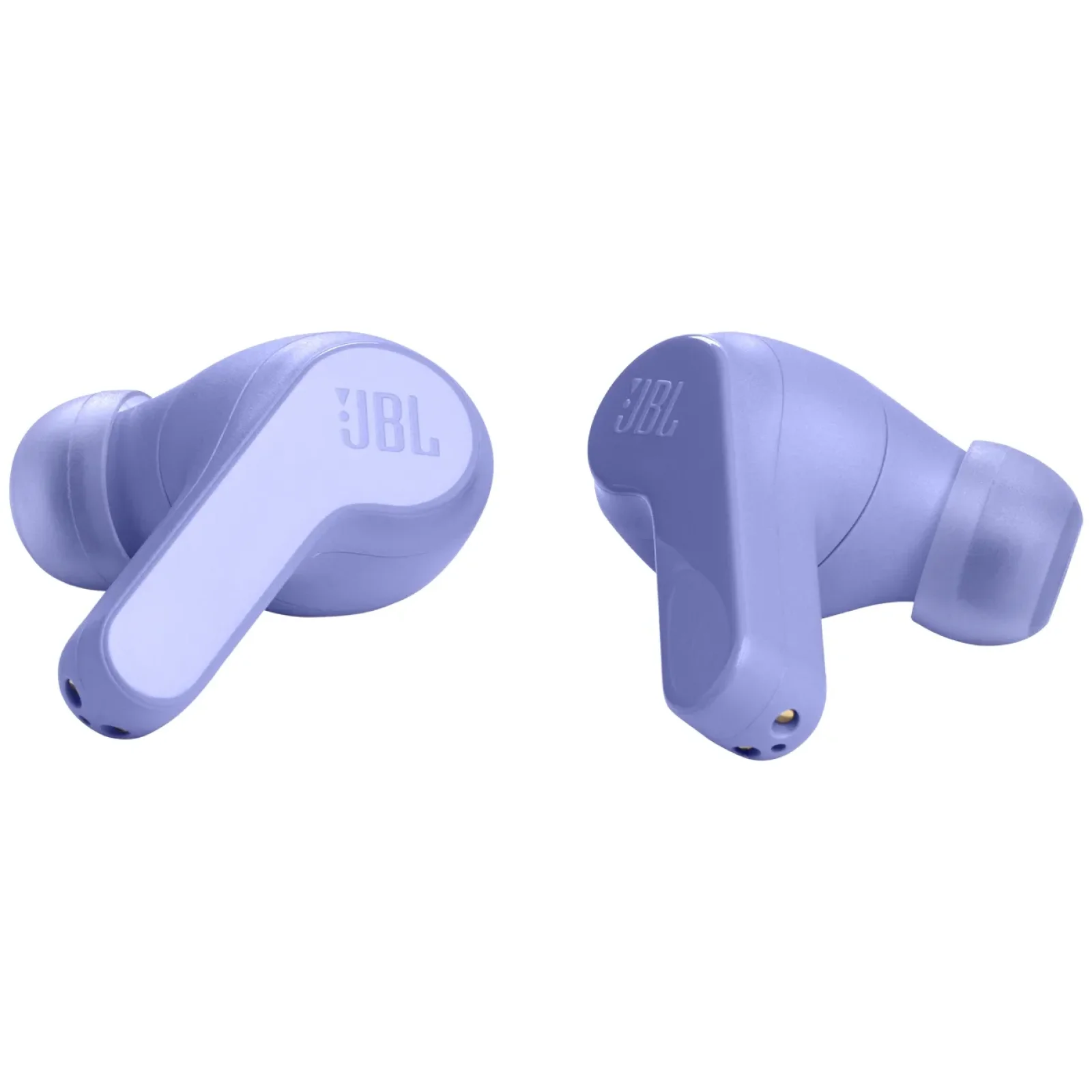 Навушники JBL Wave 200TWS Purple (JBLW200TWSPUR)