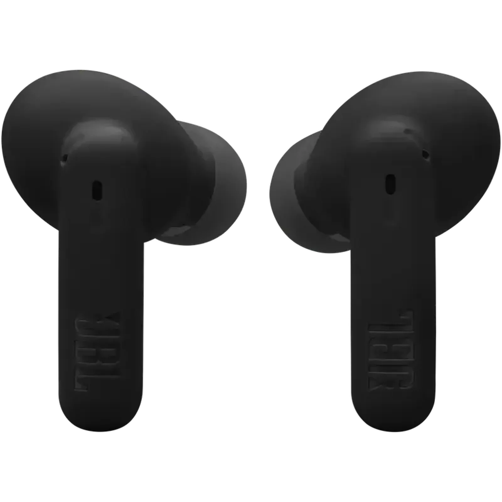 Наушники JBL Wave Beam 2 Black (JBLWBEAM2BLK) UA