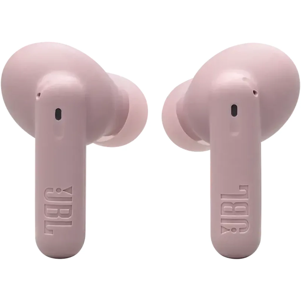 Навушники JBL Wave Beam 2 Pink (JBLWBEAM2PIK) UA