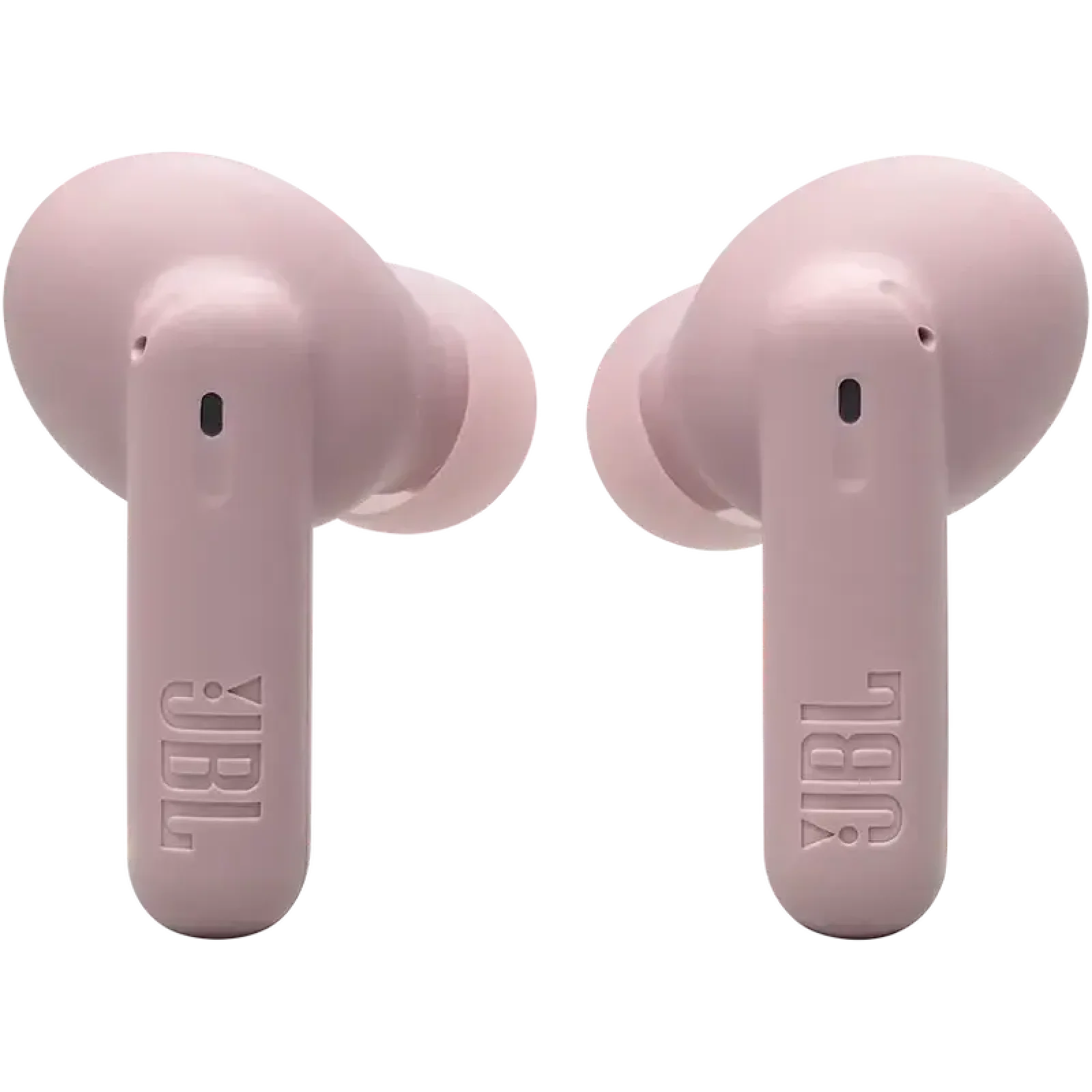 Наушники JBL Wave Beam 2 Pink (JBLWBEAM2PIK) UA