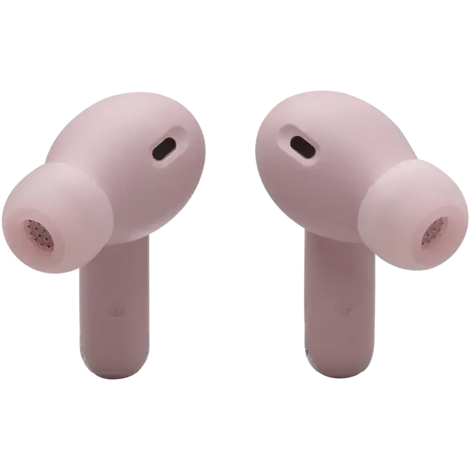 Наушники JBL Wave Beam 2 Pink (JBLWBEAM2PIK) UA
