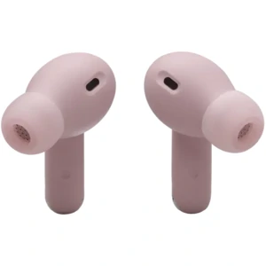Навушники JBL Wave Beam 2 Pink (JBLWBEAM2PIK) UA