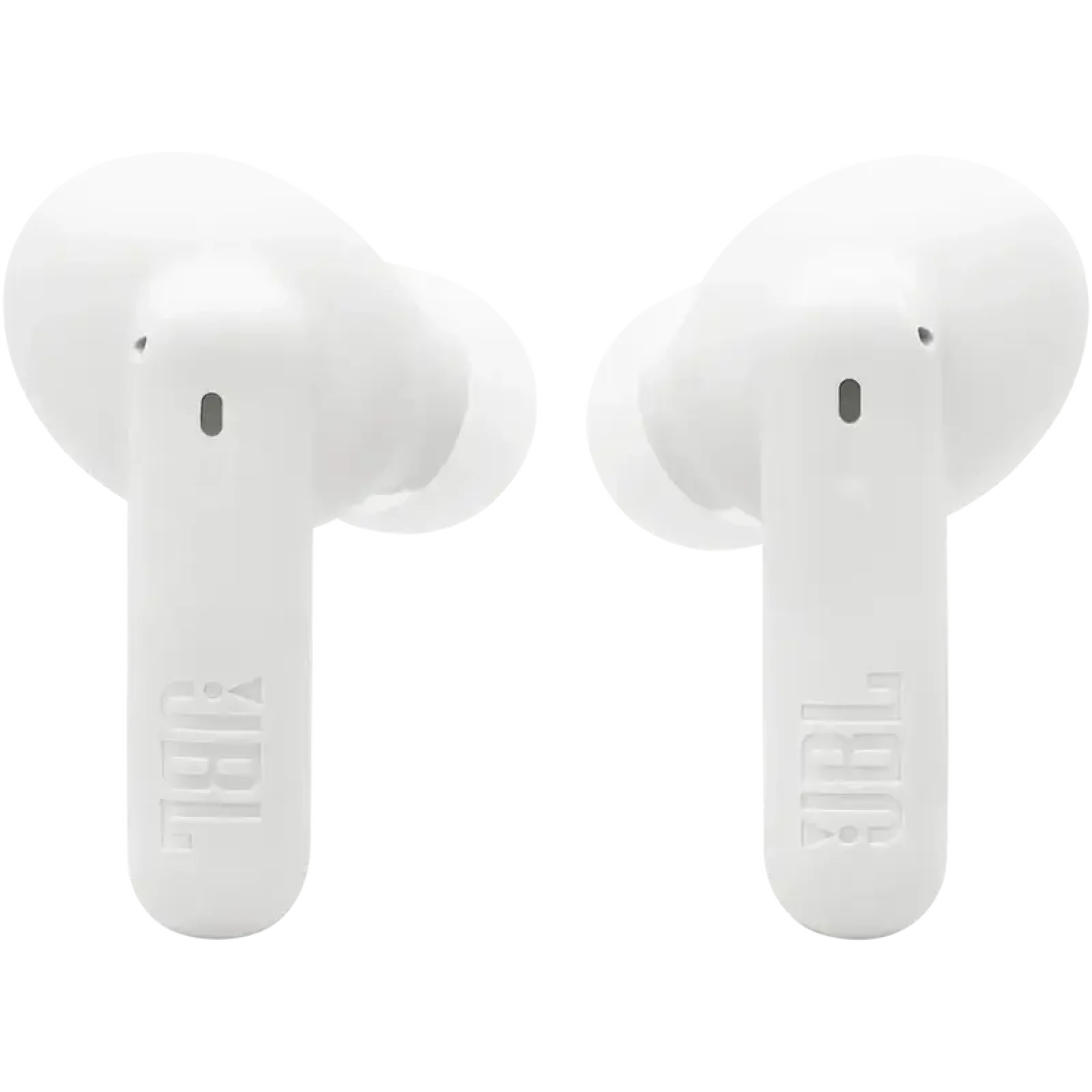 Наушники JBL Wave Beam 2 White (JBLWBEAM2WHT) UA