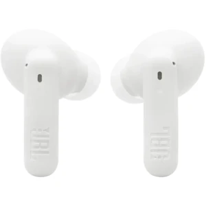 Наушники JBL Wave Beam 2 White (JBLWBEAM2WHT) UA
