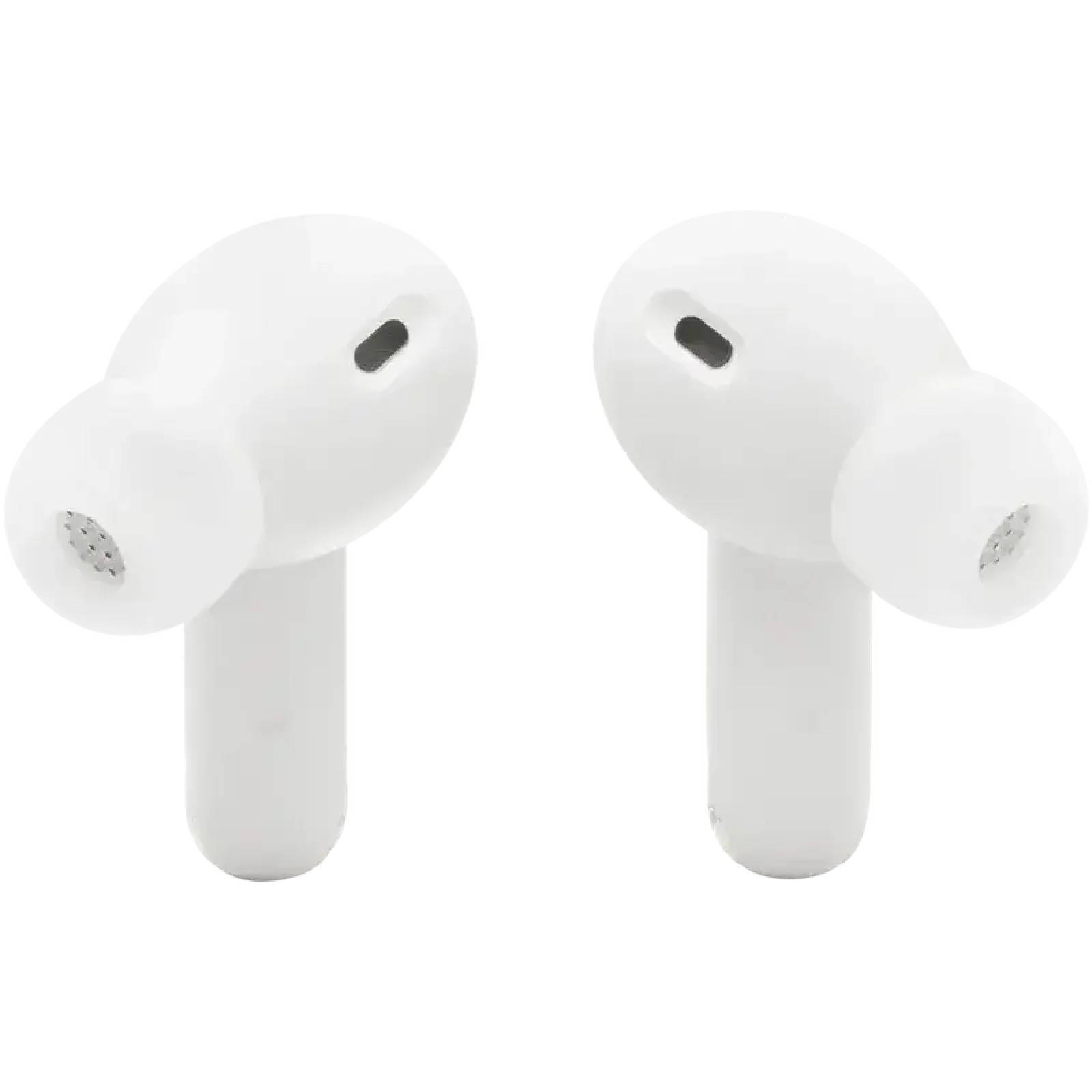 Наушники JBL Wave Beam 2 White (JBLWBEAM2WHT) UA