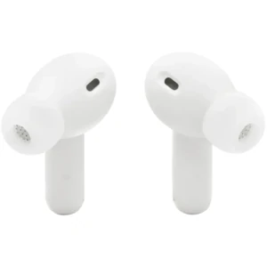 Наушники JBL Wave Beam 2 White (JBLWBEAM2WHT) UA