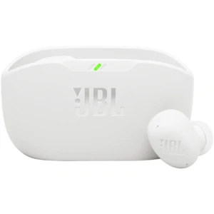 Наушники JBL Wave Buds 2 White (JBLWBUDS2WHT) UA