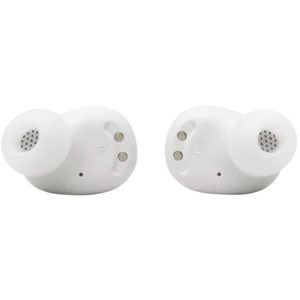 Наушники JBL Wave Buds 2 White (JBLWBUDS2WHT) UA