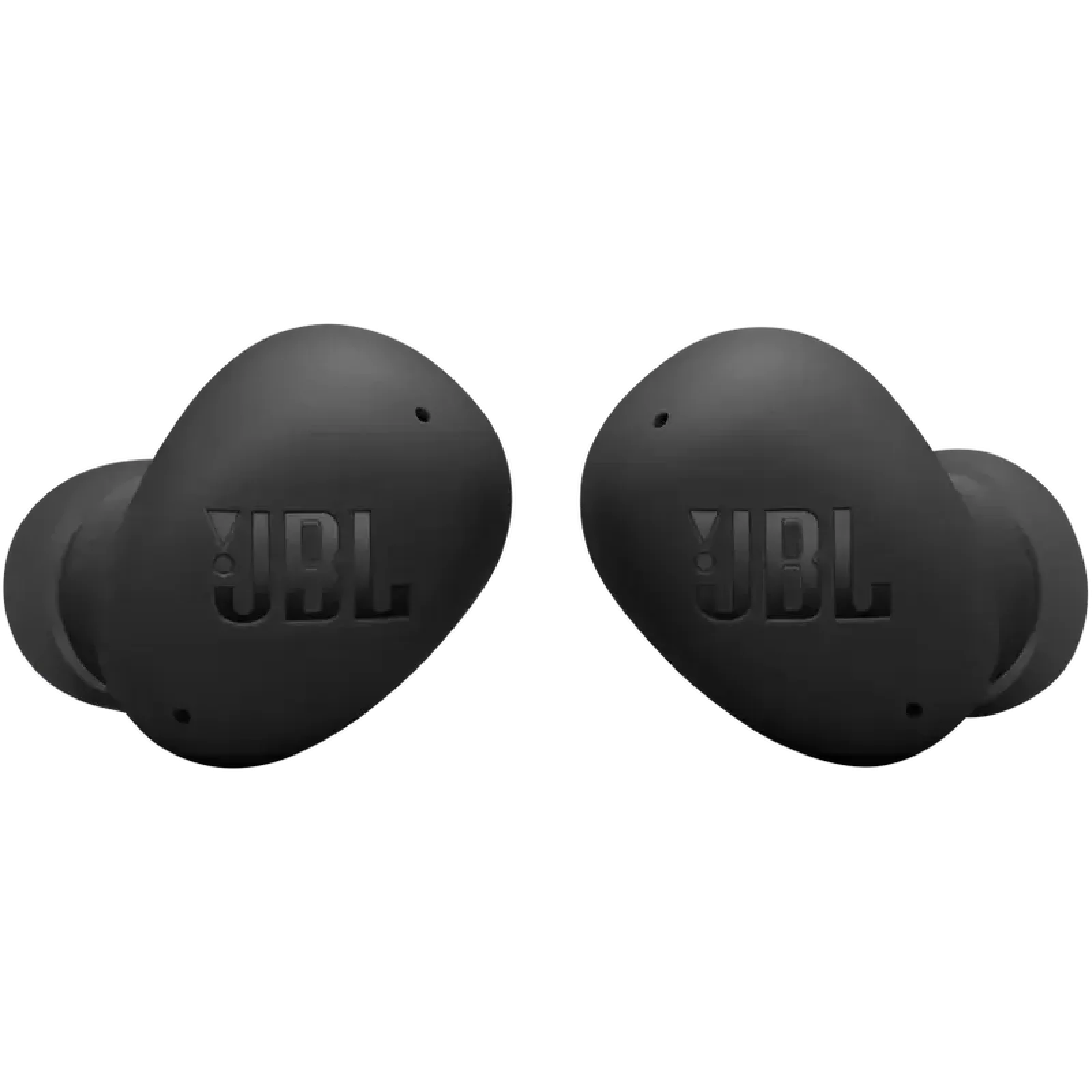 Наушники JBL Wave Buds 2 Black (JBLWBUDS2BLK) UA