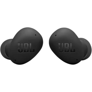 Навушники JBL Wave Buds 2 Black (JBLWBUDS2BLK) UA