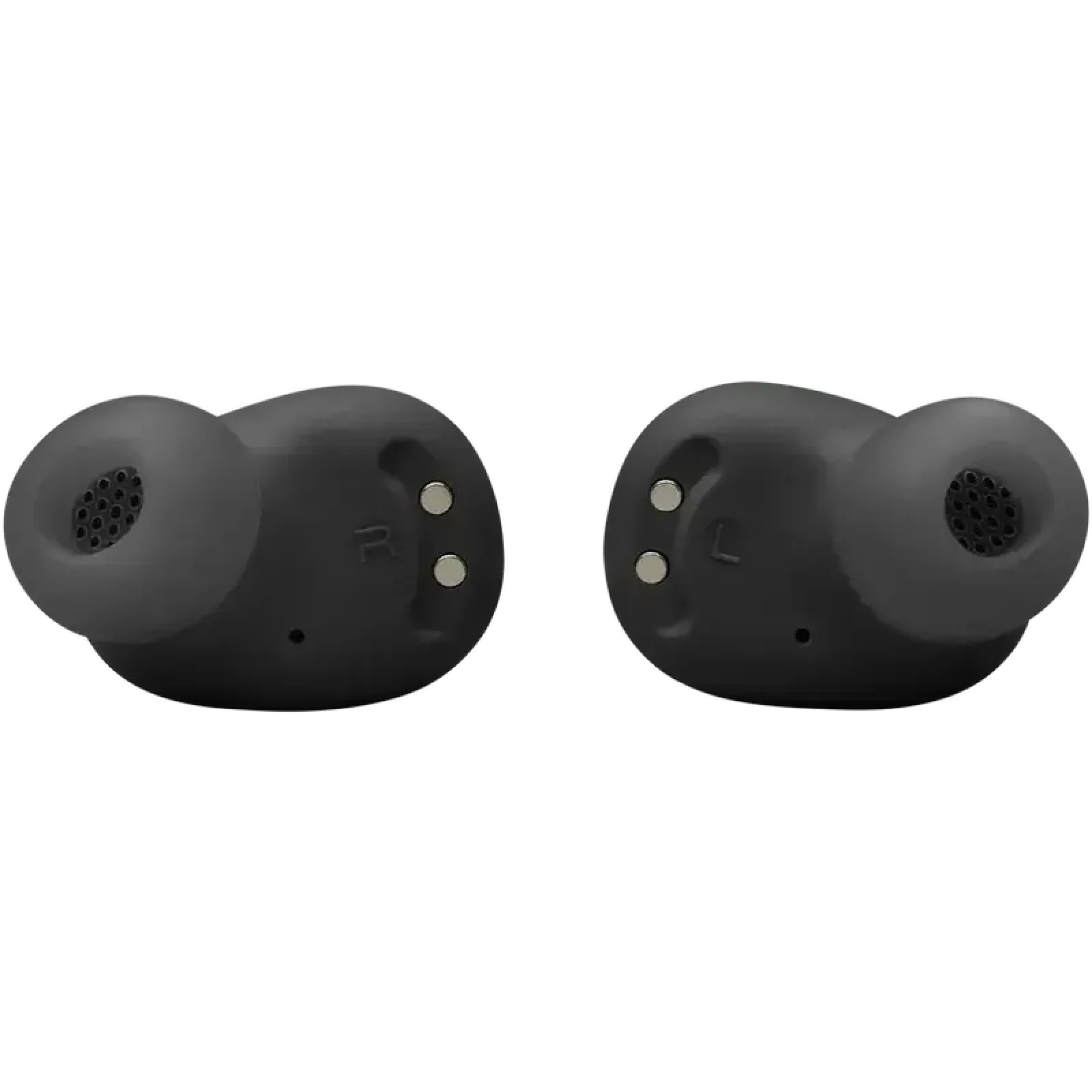 Наушники JBL Wave Buds 2 Black (JBLWBUDS2BLK) UA