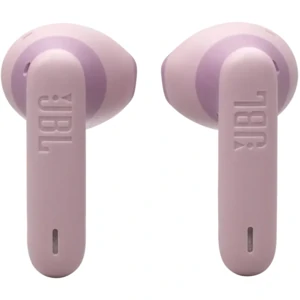 Наушники JBL Wave Flex 2 Pink (JBLWFLEX2PIK) UA