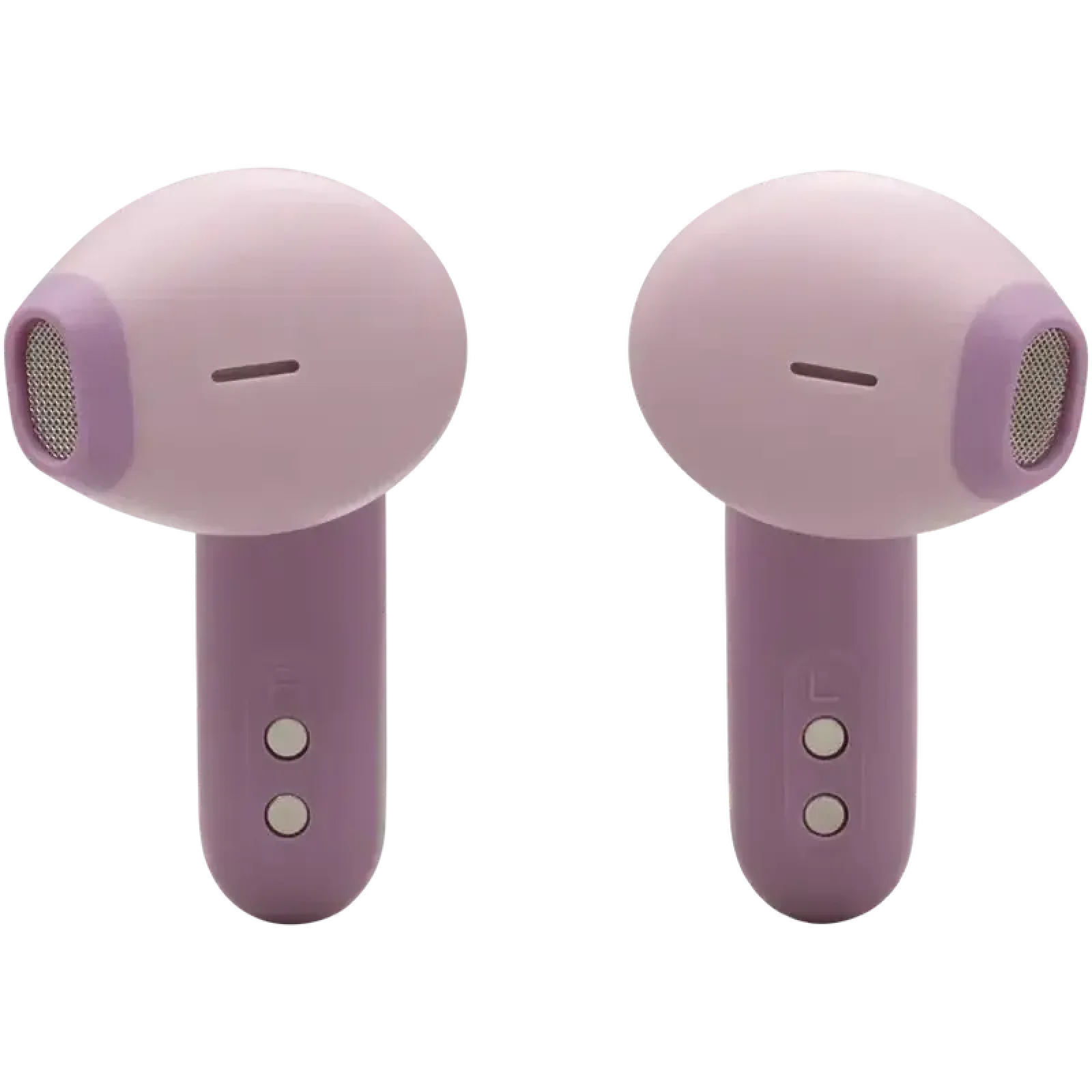 Навушники JBL Wave Flex 2 Pink (JBLWFLEX2PIK) UA