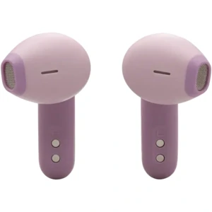 Наушники JBL Wave Flex 2 Pink (JBLWFLEX2PIK) UA