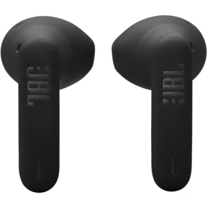 Наушники JBL Wave Flex 2 Black (JBLWFLEX2BLK) UA