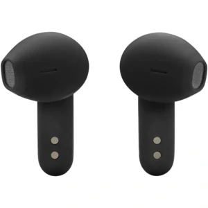 Наушники JBL Wave Flex 2 Black (JBLWFLEX2BLK) UA