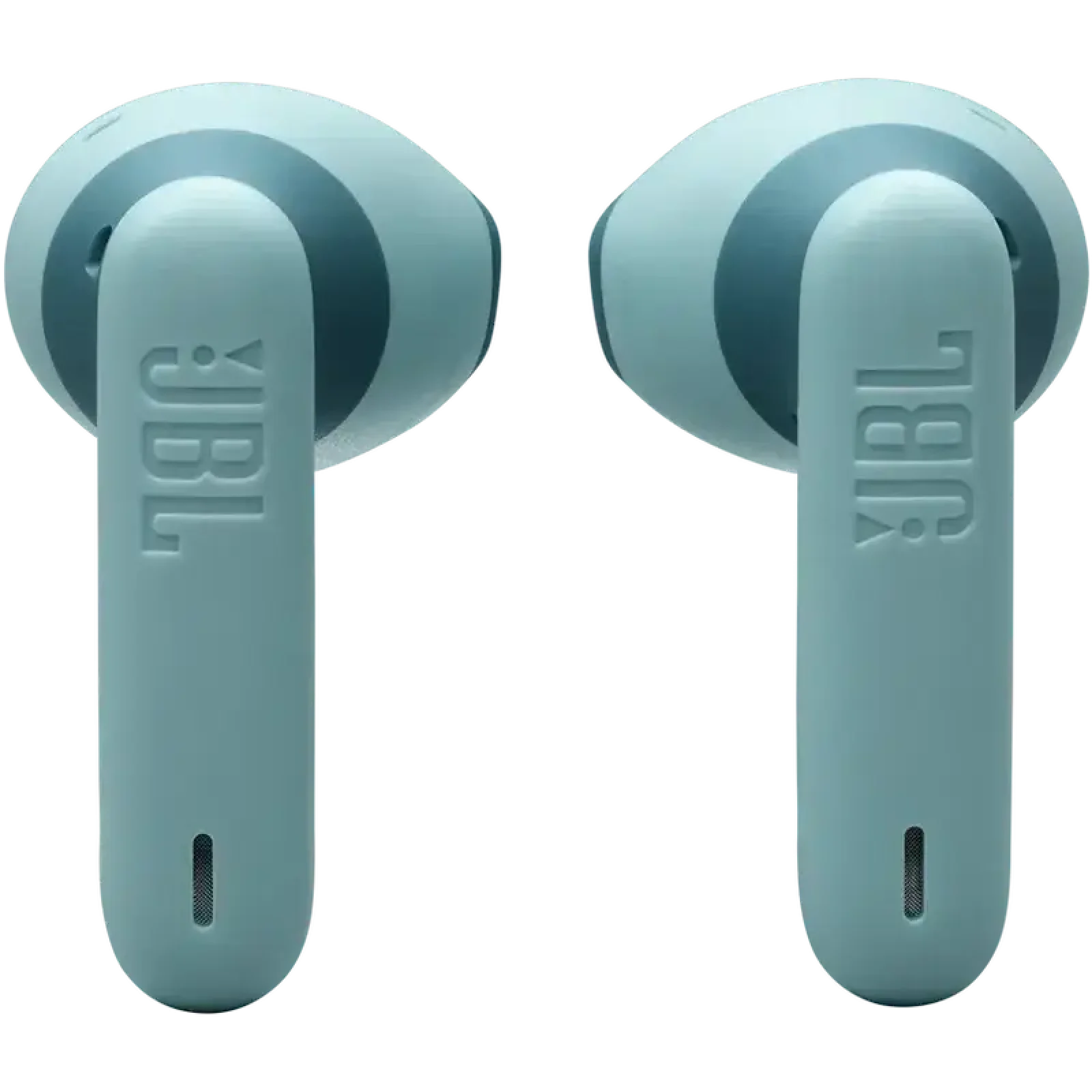 Наушники JBL Wave Flex 2 Blue (JBLWFLEX2BLU) UA