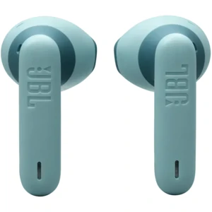 Навушники JBL Wave Flex 2 Blue (JBLWFLEX2BLU) UA