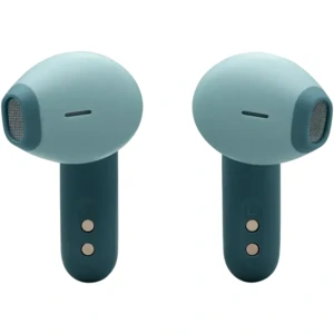 Навушники JBL Wave Flex 2 Blue (JBLWFLEX2BLU) UA