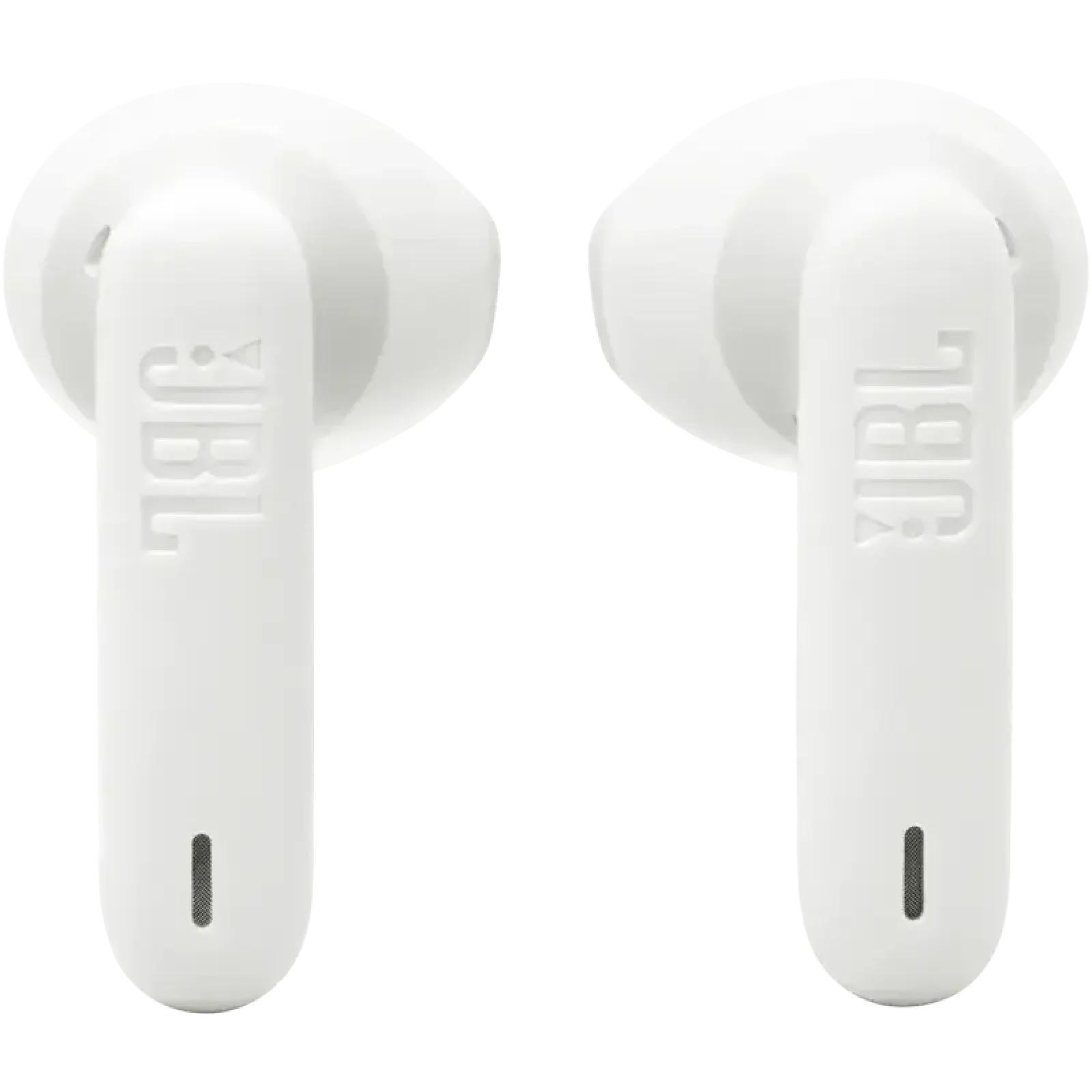 Наушники JBL Wave Flex 2 White (JBLWFLEX2WHT) UA