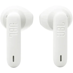 Наушники JBL Wave Flex 2 White (JBLWFLEX2WHT) UA