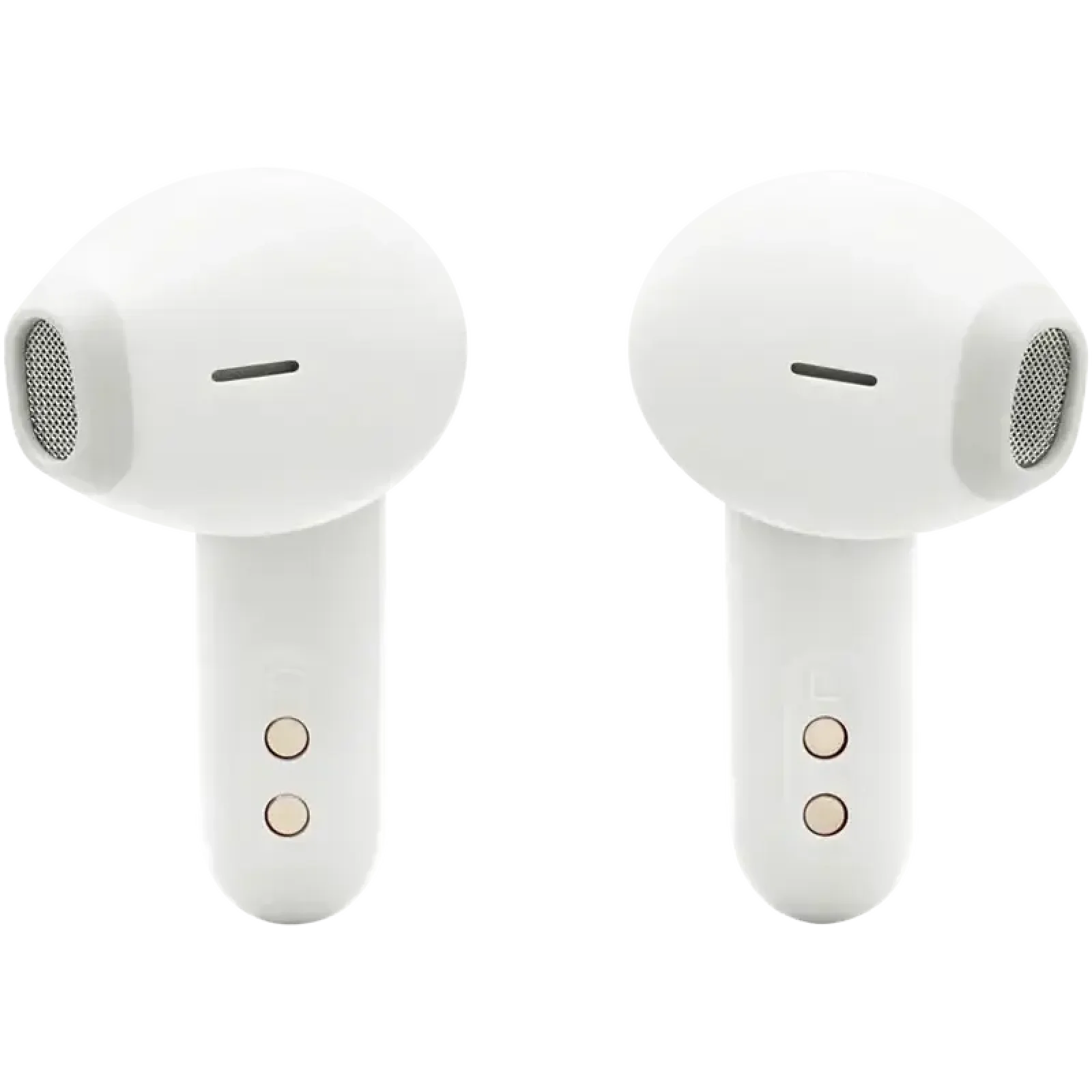 Наушники JBL Wave Flex 2 White (JBLWFLEX2WHT) UA