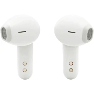 Наушники JBL Wave Flex 2 White (JBLWFLEX2WHT) UA