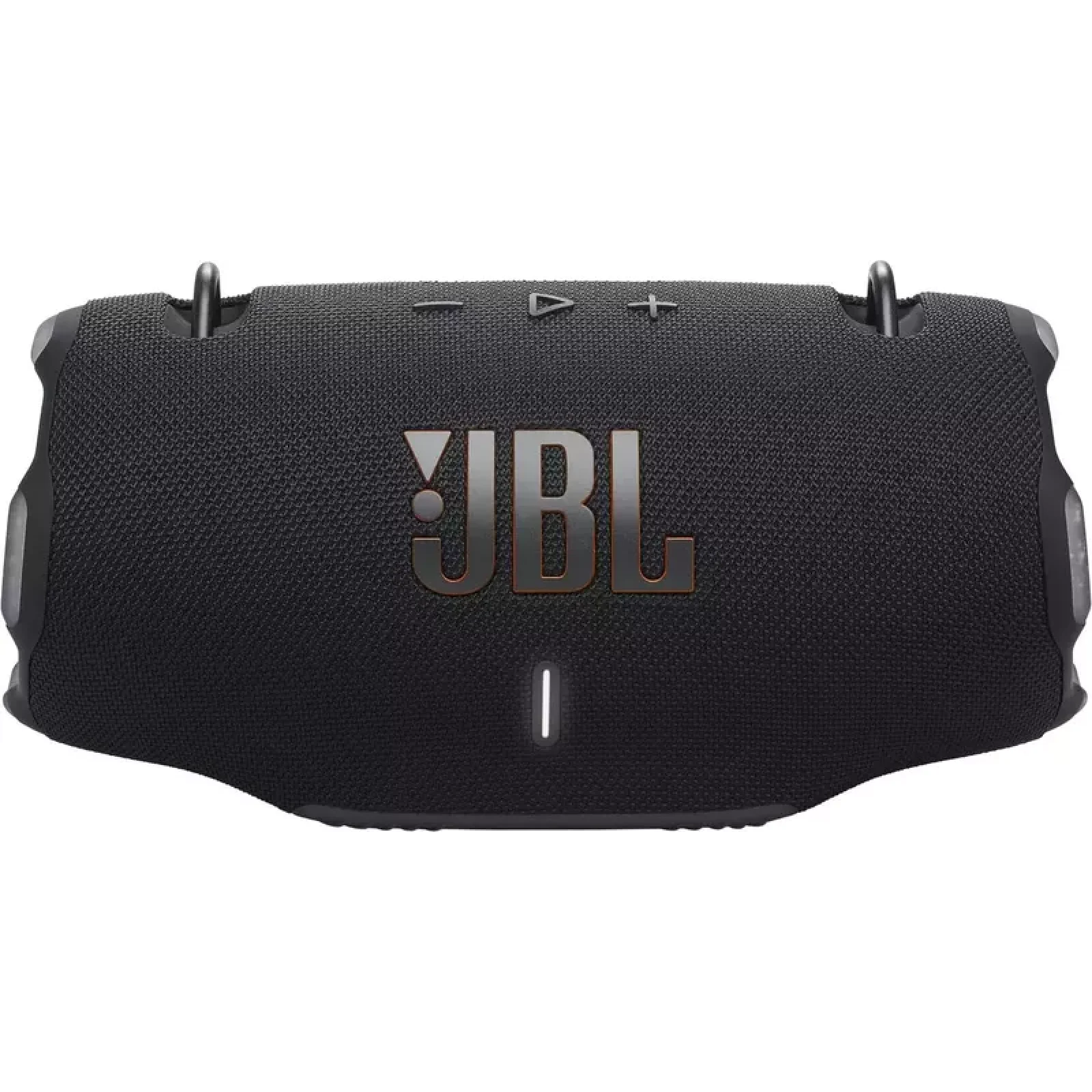 Портативная колонка JBL Xtreme 4 Black (JBLXTREME4BLKEP)