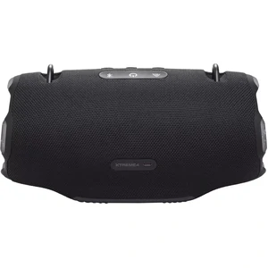 Портативная колонка JBL Xtreme 4 Black (JBLXTREME4BLKEP) UA