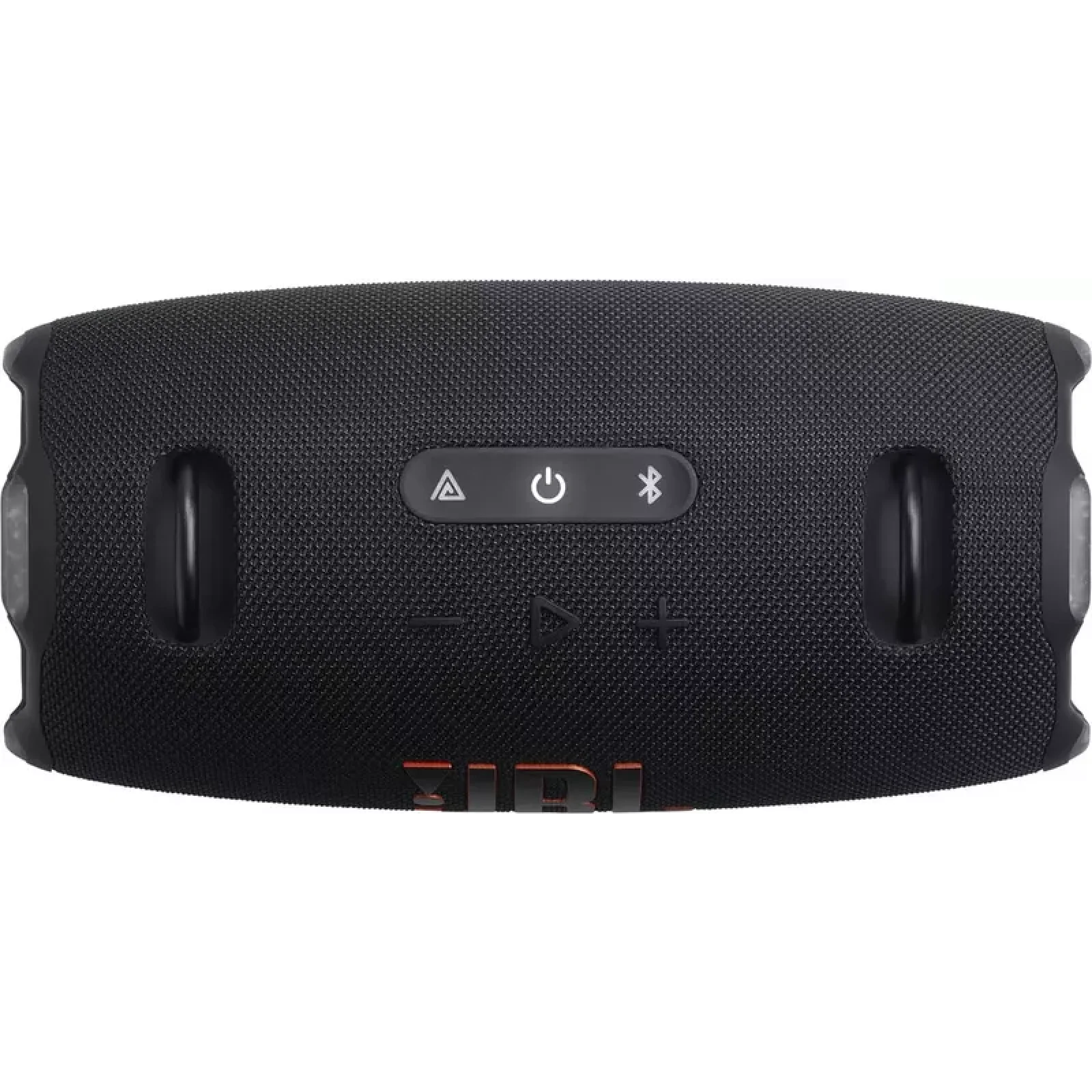 Портативная колонка JBL Xtreme 4 Black (JBLXTREME4BLKEP)