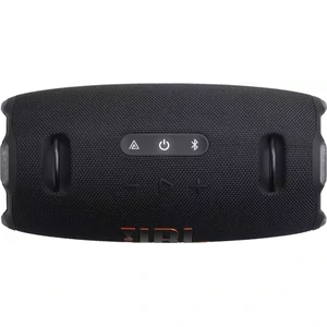 Портативная колонка JBL Xtreme 4 Black (JBLXTREME4BLKEP) UA