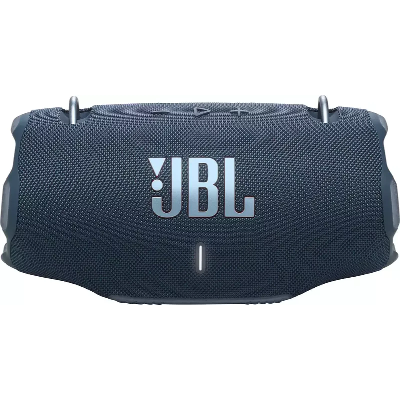 Портативная колонка JBL Xtreme 4 Blue (JBLXTREME4BLUEP) UA