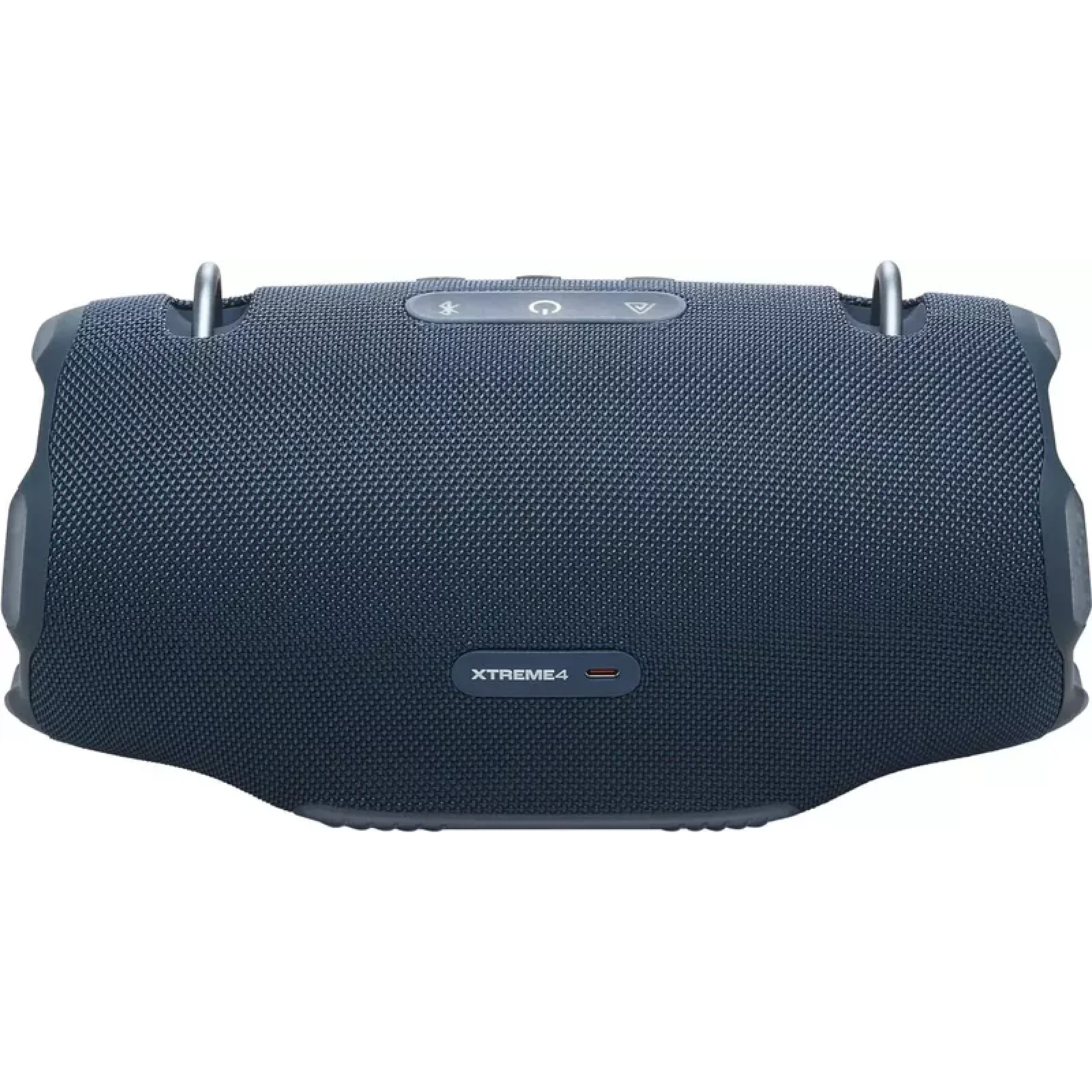Портативная колонка JBL Xtreme 4 Blue (JBLXTREME4BLUEP) UA