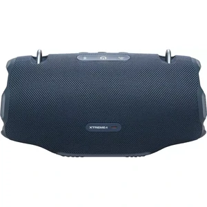 Портативная колонка JBL Xtreme 4 Blue (JBLXTREME4BLUEP) UA