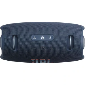 Портативная колонка JBL Xtreme 4 Blue (JBLXTREME4BLUEP) UA