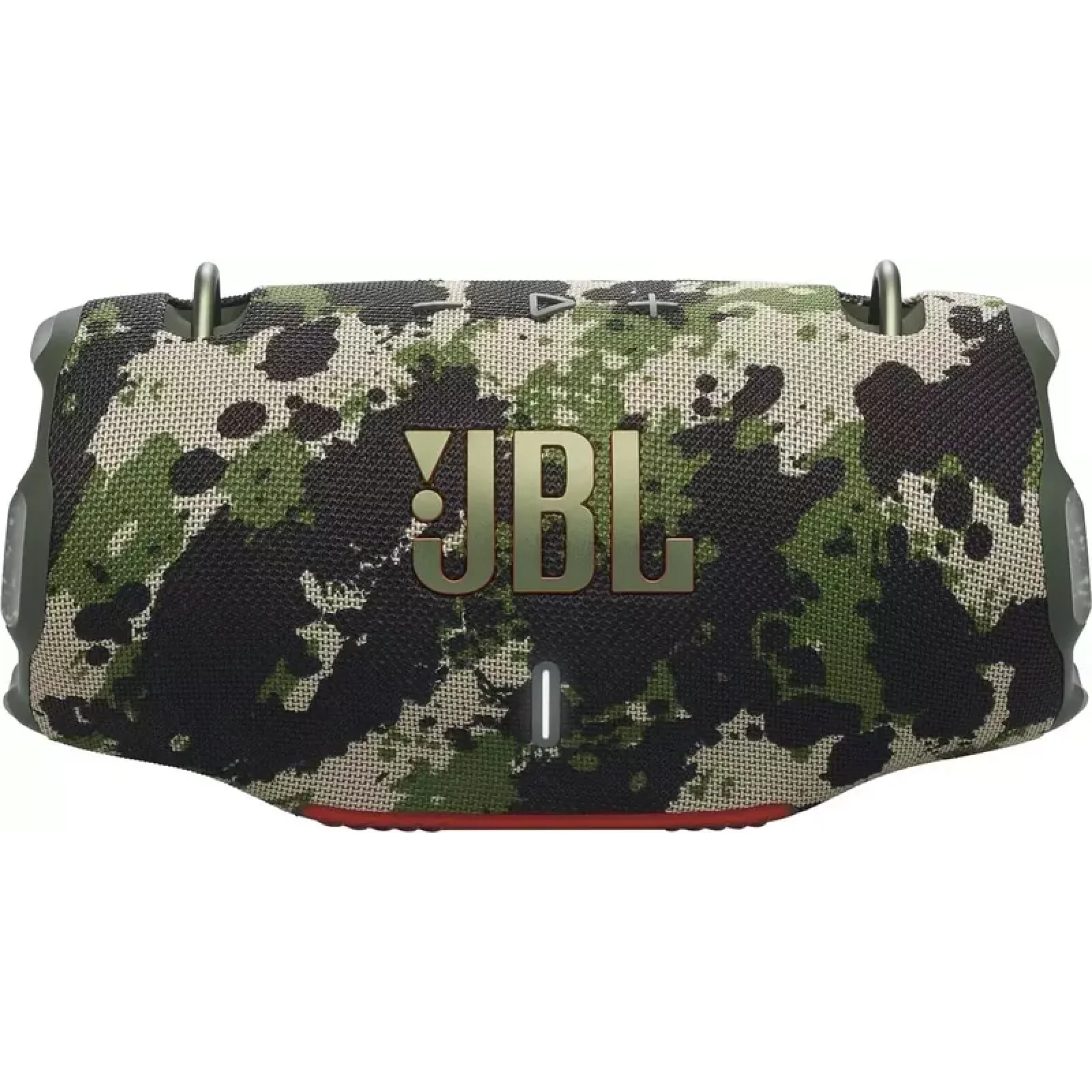 Портативная колонка JBL Xtreme 4 Camo (JBLXTREME4CAMOEP) UA