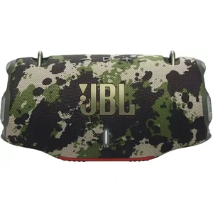 Портативная колонка JBL Xtreme 4 Camo (JBLXTREME4CAMOEP)
