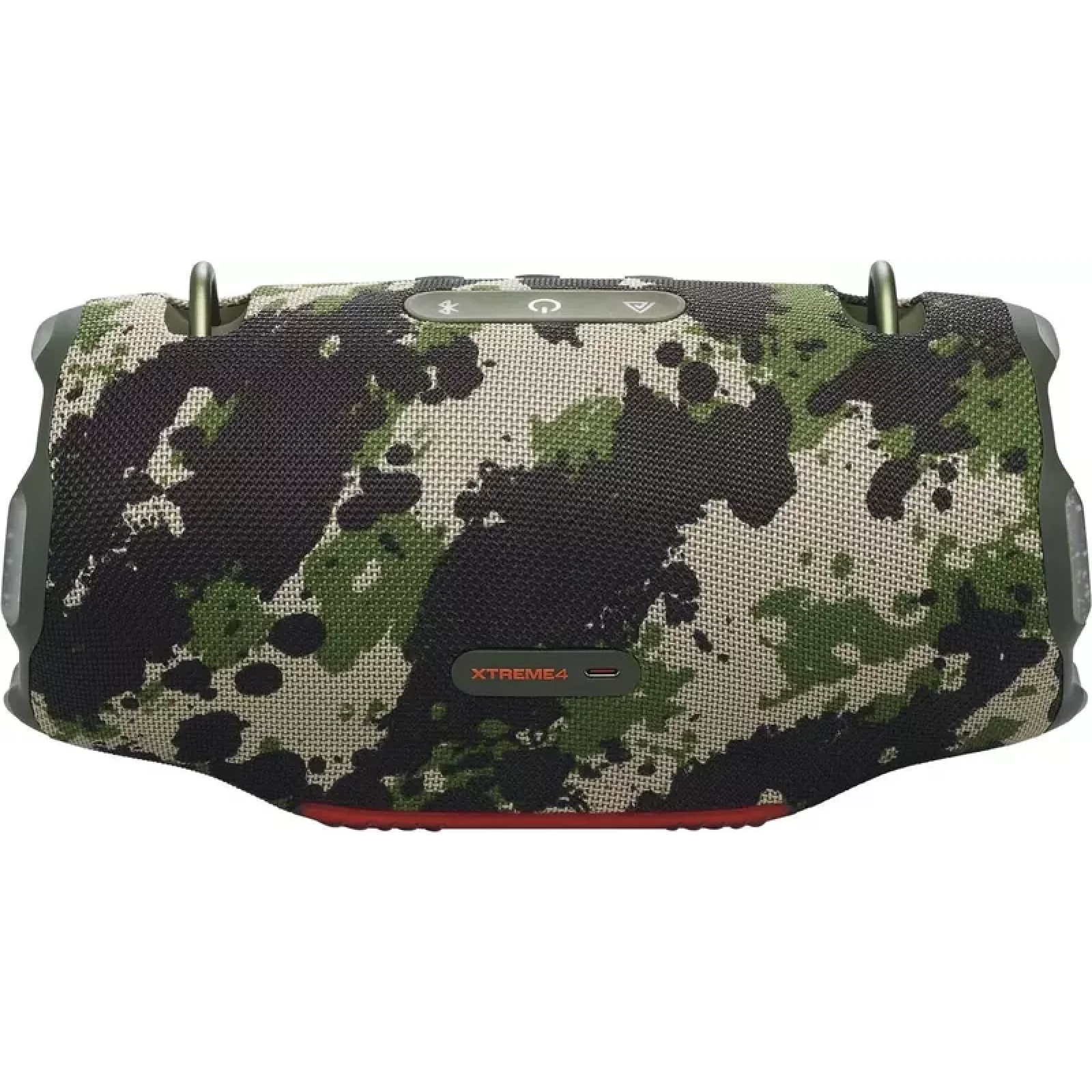 Портативная колонка JBL Xtreme 4 Camo (JBLXTREME4CAMOEP) UA