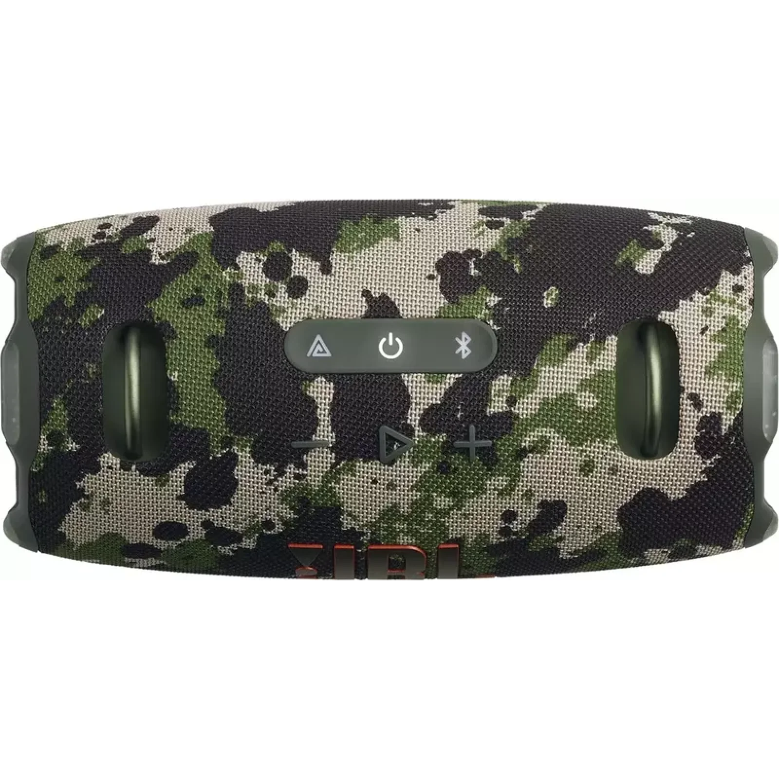 Портативная колонка JBL Xtreme 4 Camo (JBLXTREME4CAMOEP) UA