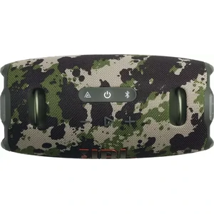 Портативная колонка JBL Xtreme 4 Camo (JBLXTREME4CAMOEP)