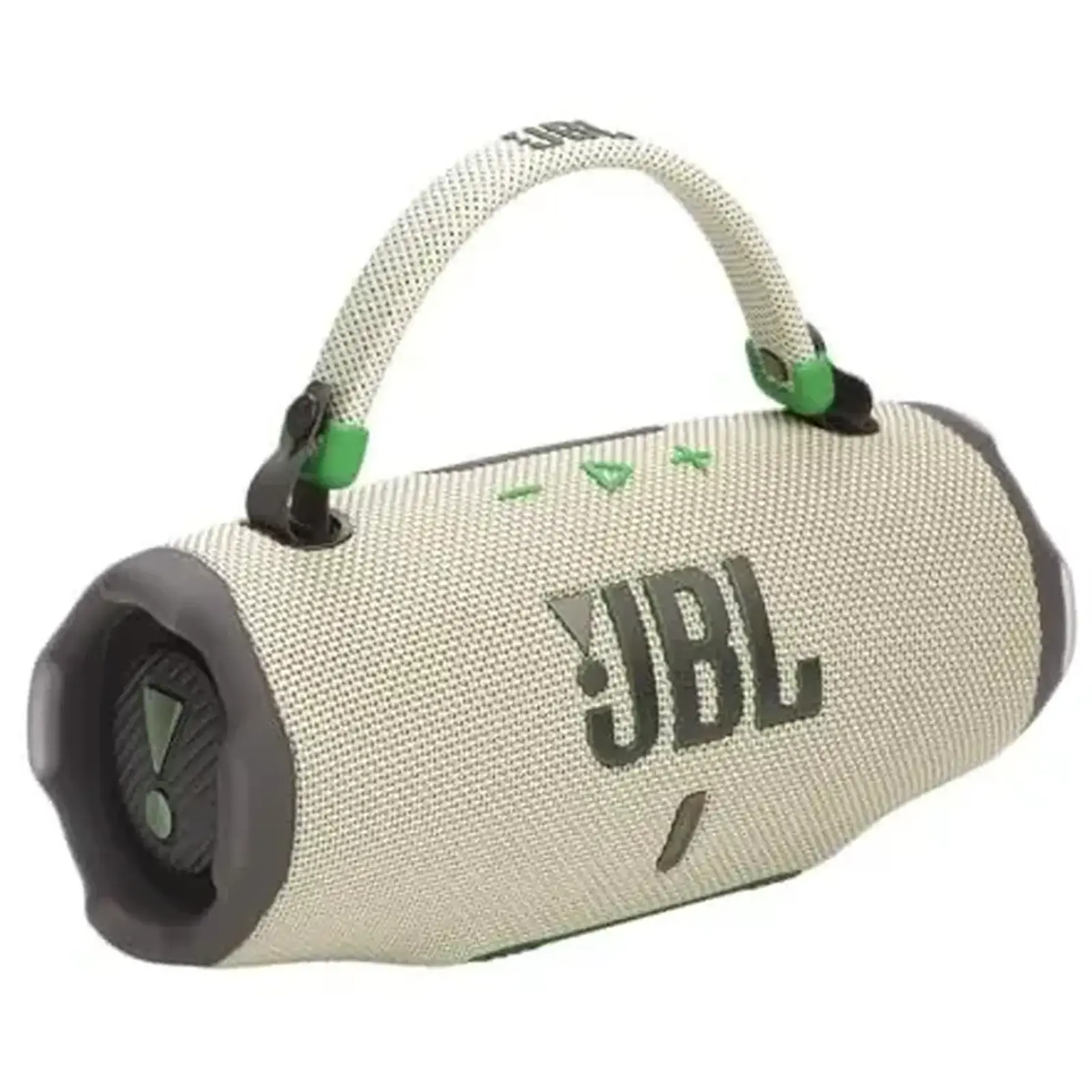 Портативна колонка JBL Charge 6 Sand CN