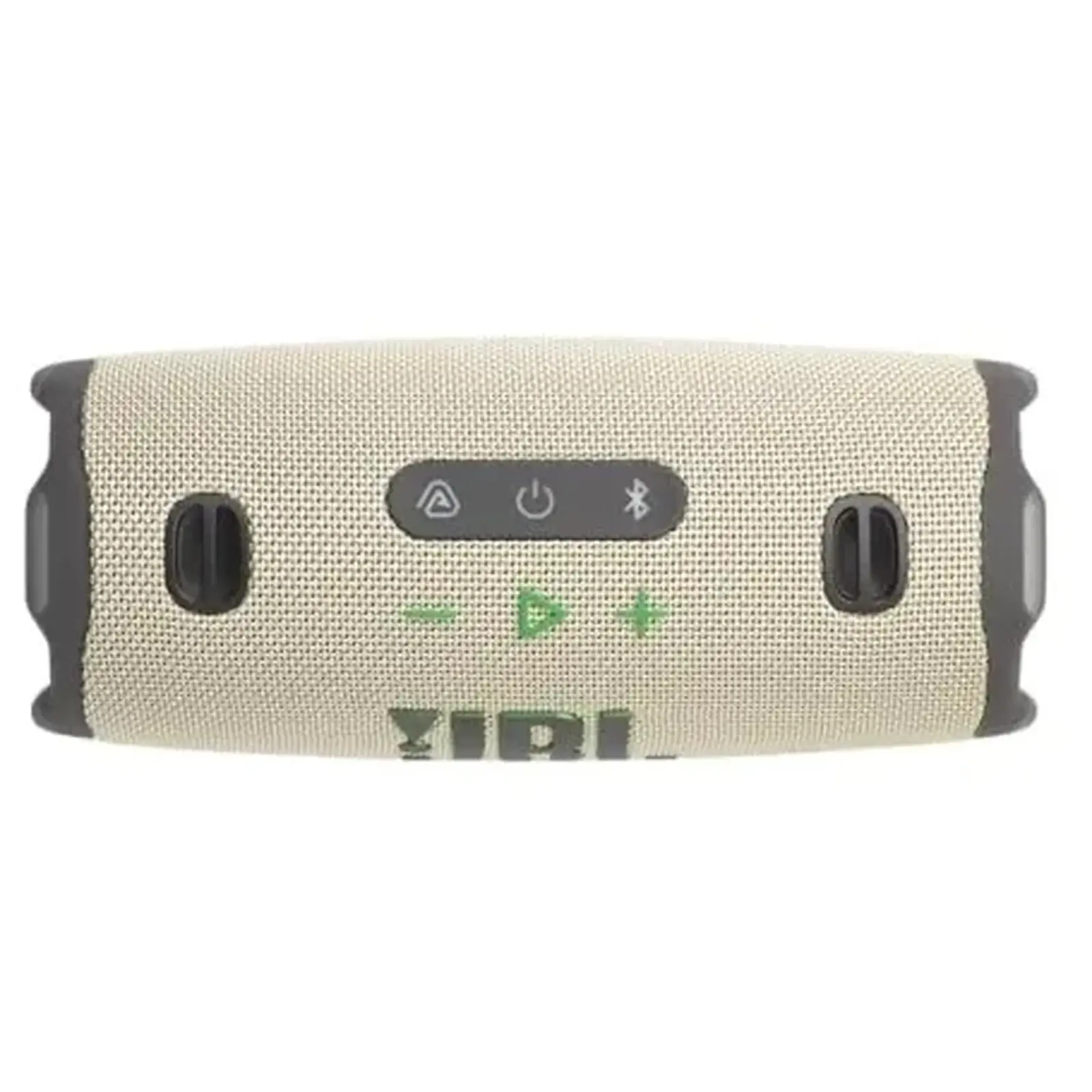 Портативна колонка JBL Charge 6 Sand CN