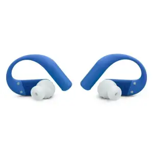Наушники JBL Endurance Peak 4 Blue (JBLENDUPEAK4BLU)