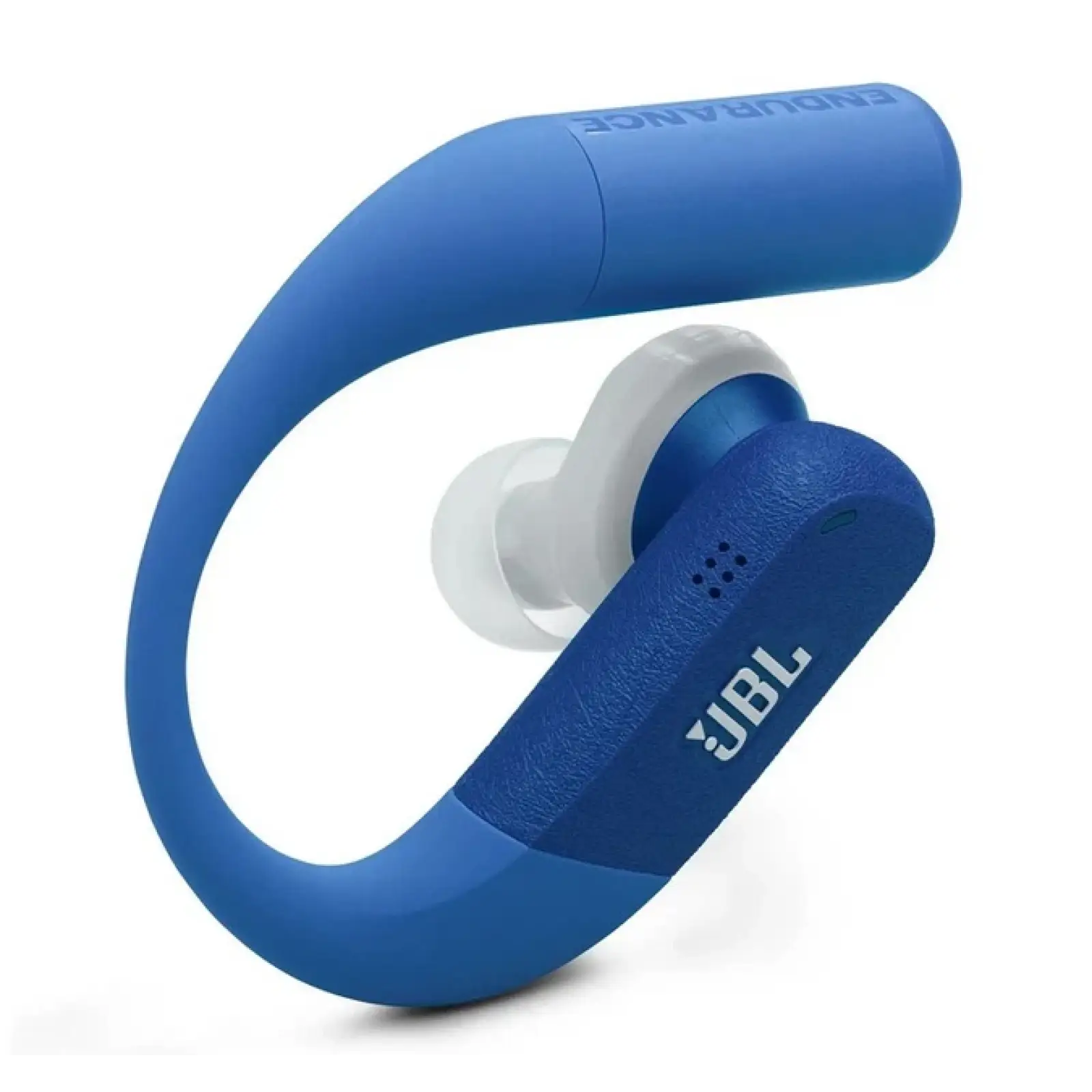 Наушники JBL Endurance Peak 4 Blue (JBLENDUPEAK4BLU)