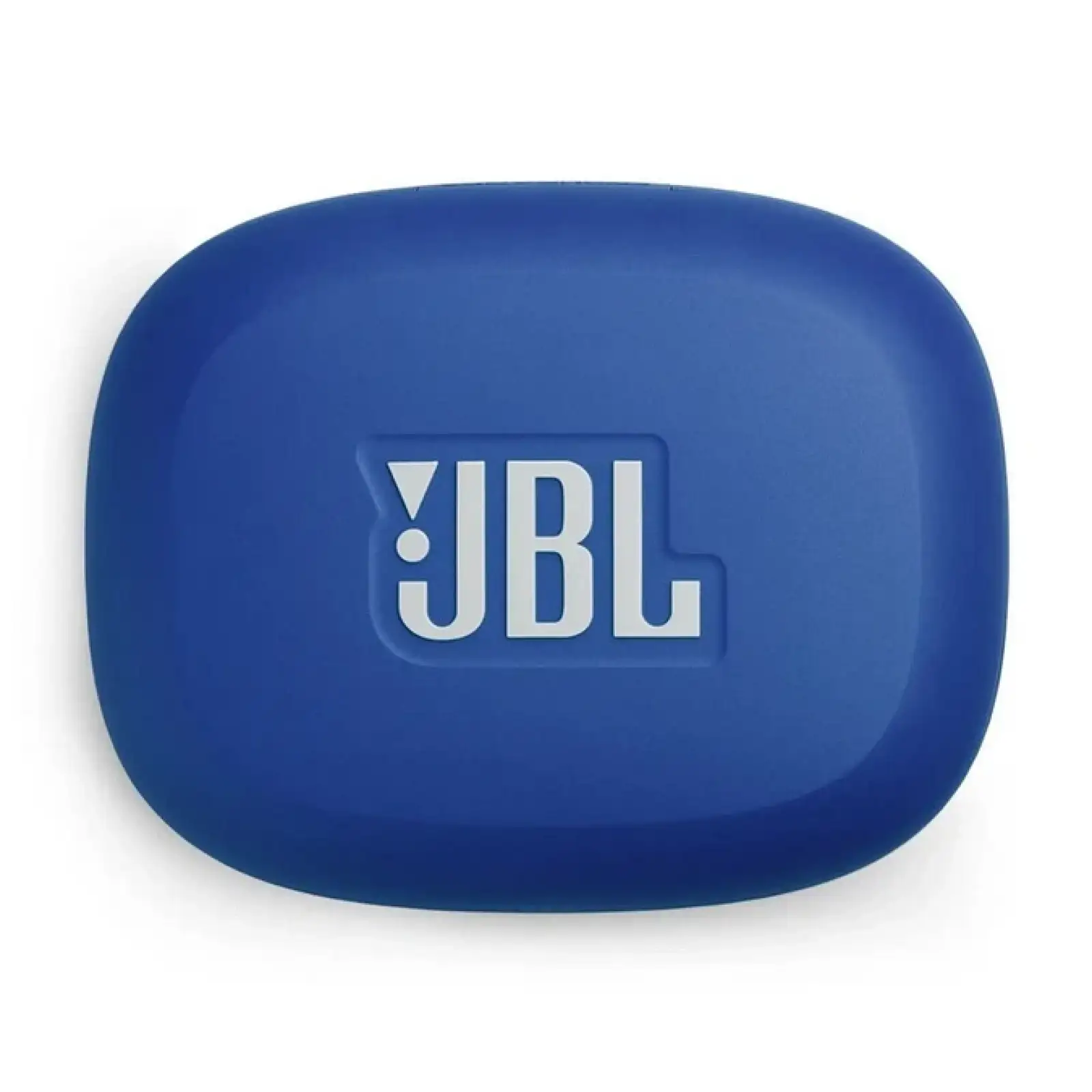 Наушники JBL Endurance Peak 4 Blue (JBLENDUPEAK4BLU)