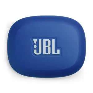 Наушники JBL Endurance Peak 4 Blue (JBLENDUPEAK4BLU)
